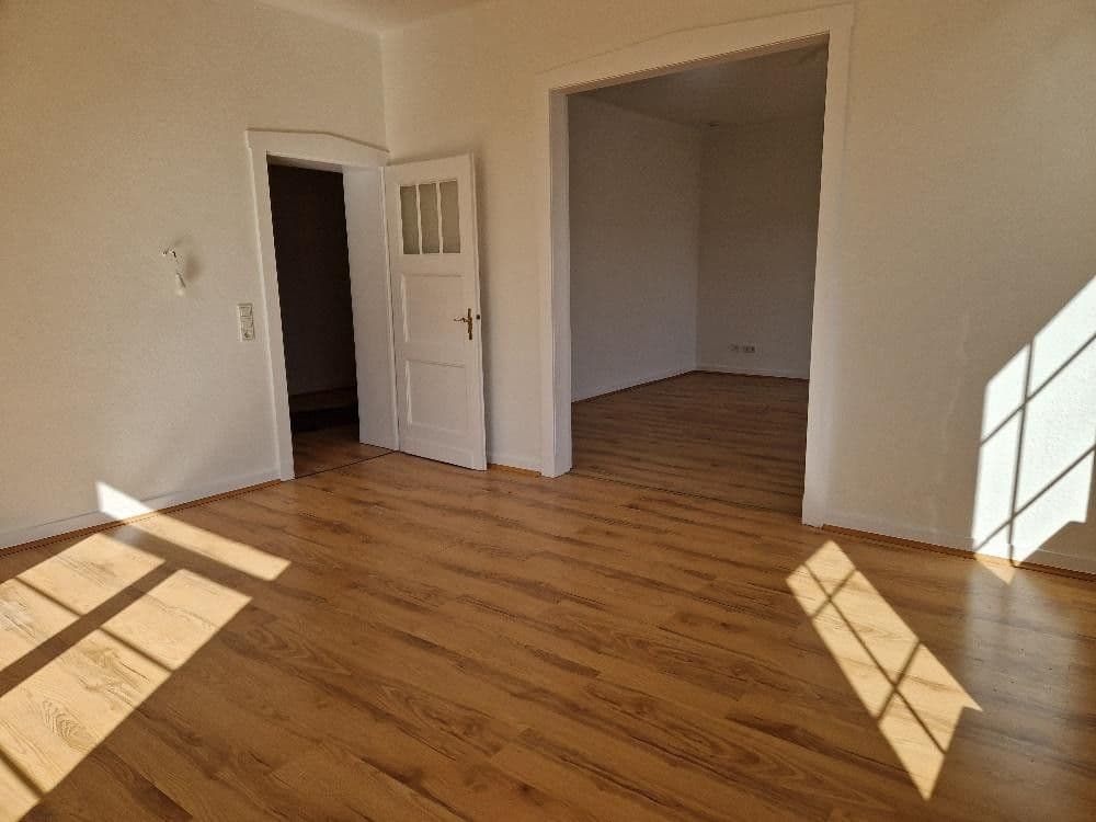 4 bedroom flat to rent, 139 m², Siegburg, North Rhine-Westphalia 4 bedroom flat to rent, 139 m², Siegburg, North Rhine-Westphalia