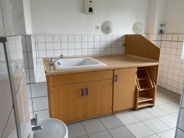 office to rent, 358 m², Andreas-Bräm-Str. 68, Neukirchen-Vluyn, North Rhine-Westphalia office to rent, 358 m², Andreas-Bräm-Str. 68, Neukirchen-Vluyn, North Rhine-Westphalia