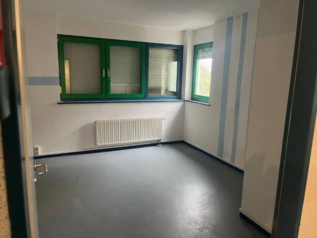 office to rent, 358 m², Andreas-Bräm-Str. 68, Neukirchen-Vluyn, North Rhine-Westphalia office to rent, 358 m², Andreas-Bräm-Str. 68, Neukirchen-Vluyn, North Rhine-Westphalia