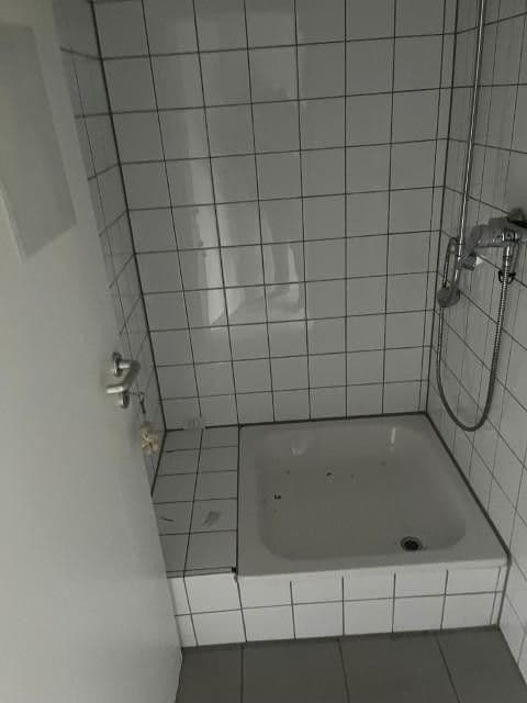 office to rent, 358 m², Andreas-Bräm-Str. 68, Neukirchen-Vluyn, North Rhine-Westphalia office to rent, 358 m², Andreas-Bräm-Str. 68, Neukirchen-Vluyn, North Rhine-Westphalia
