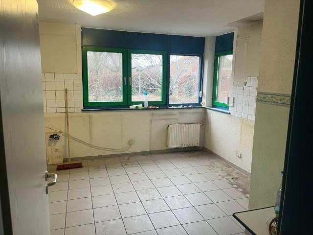 office to rent, 358 m², Andreas-Bräm-Str. 68, Neukirchen-Vluyn, North Rhine-Westphalia office to rent, 358 m², Andreas-Bräm-Str. 68, Neukirchen-Vluyn, North Rhine-Westphalia