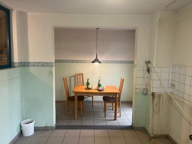 office to rent, 358 m², Andreas-Bräm-Str. 68, Neukirchen-Vluyn, North Rhine-Westphalia office to rent, 358 m², Andreas-Bräm-Str. 68, Neukirchen-Vluyn, North Rhine-Westphalia