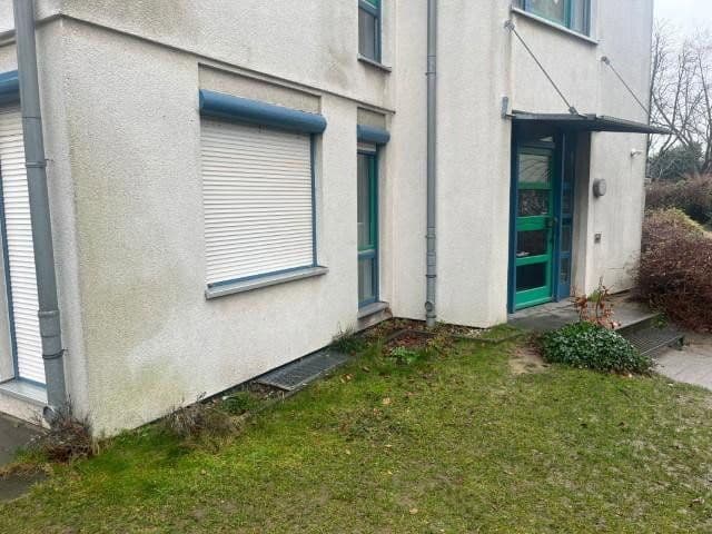 office to rent, 358 m², Andreas-Bräm-Str. 68, Neukirchen-Vluyn, North Rhine-Westphalia office to rent, 358 m², Andreas-Bräm-Str. 68, Neukirchen-Vluyn, North Rhine-Westphalia