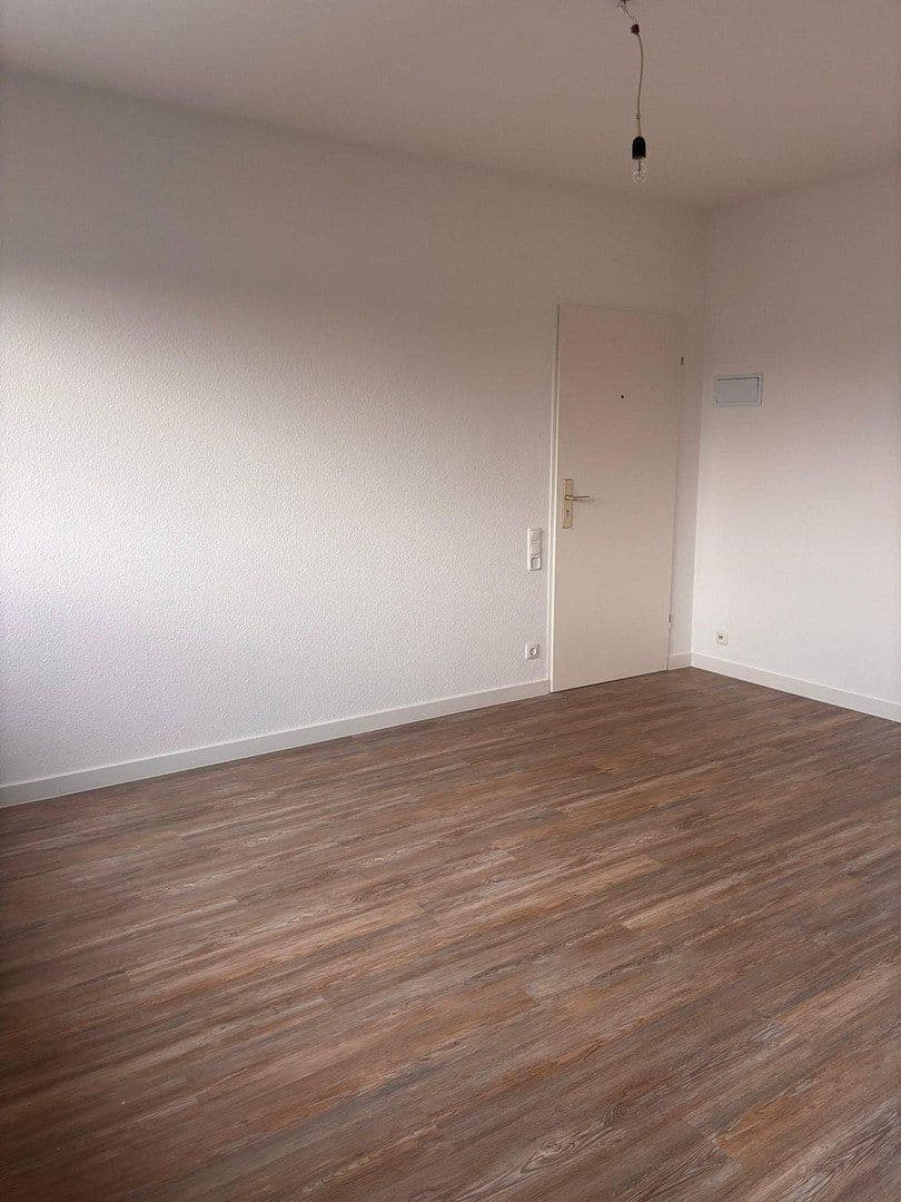 1 bedroom flat to rent, 23 m², Frankfurt, Hesse 1 bedroom flat to rent, 23 m², Frankfurt, Hesse
