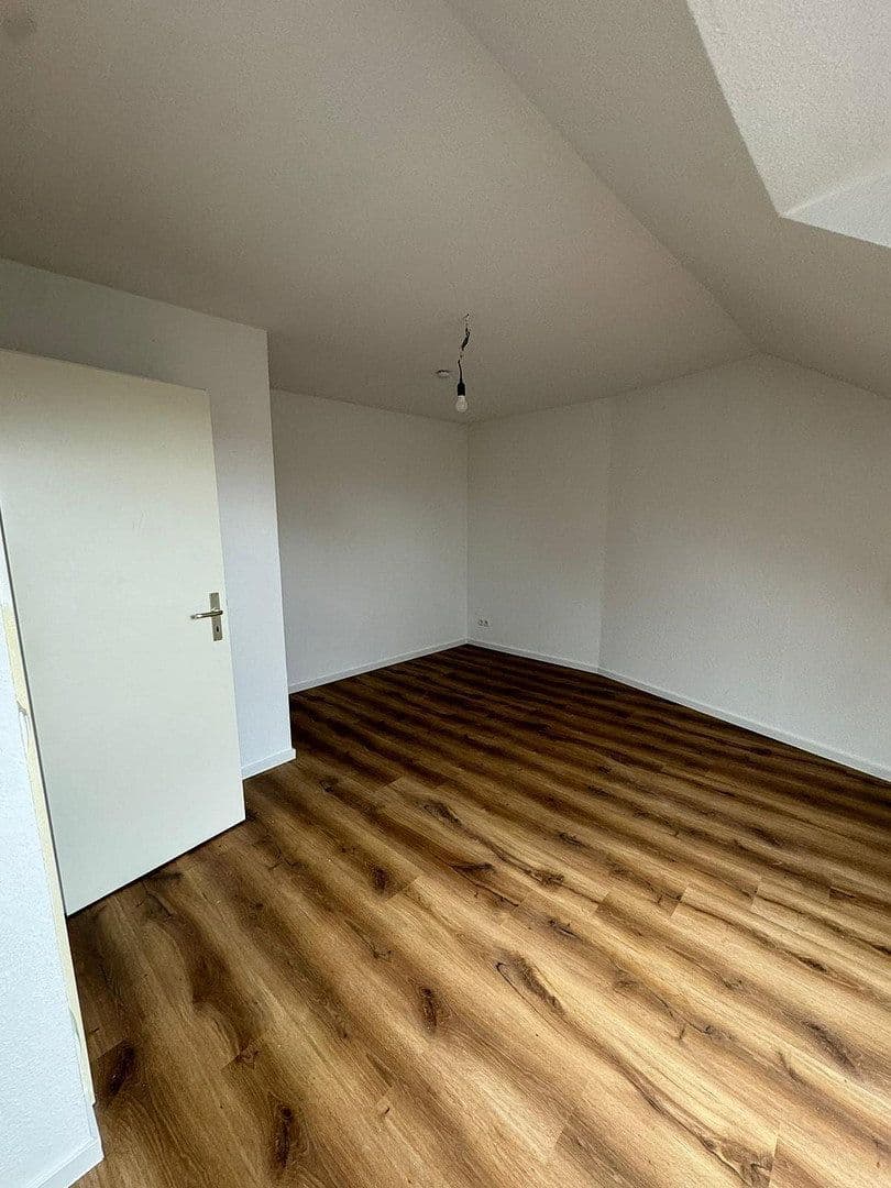 3 bedroom flat to rent, 73 m², Hohenzollern Str. 37, Recklinghausen, North Rhine-Westphalia 3 bedroom flat to rent, 73 m², Hohenzollern Str. 37, Recklinghausen, North Rhine-Westphalia