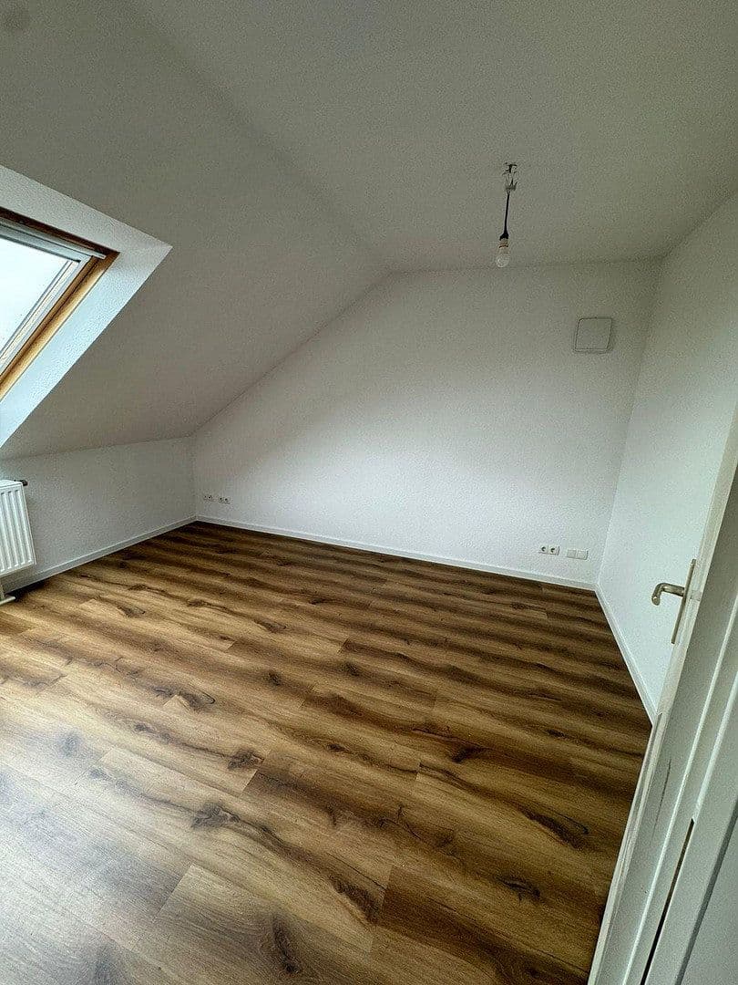 3 bedroom flat to rent, 73 m², Hohenzollern Str. 37, Recklinghausen, North Rhine-Westphalia 3 bedroom flat to rent, 73 m², Hohenzollern Str. 37, Recklinghausen, North Rhine-Westphalia