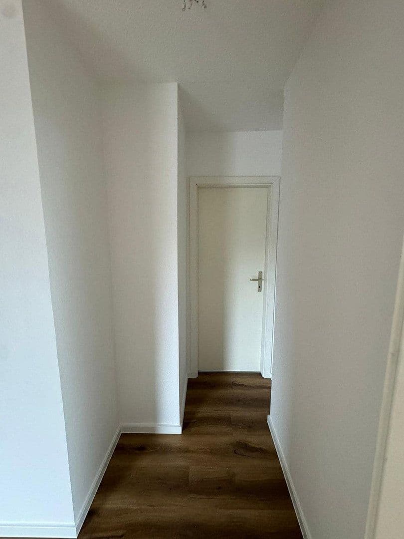 3 bedroom flat to rent, 73 m², Hohenzollern Str. 37, Recklinghausen, North Rhine-Westphalia 3 bedroom flat to rent, 73 m², Hohenzollern Str. 37, Recklinghausen, North Rhine-Westphalia