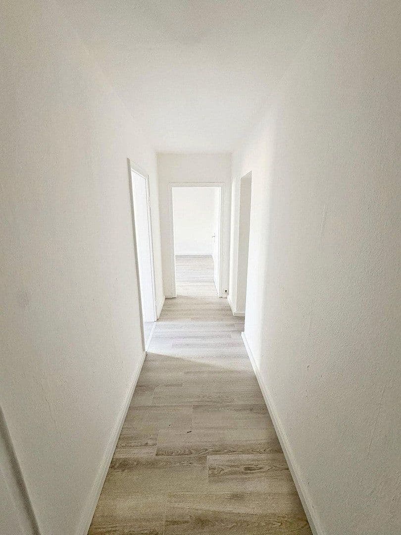 1 bedroom with open-plan kitchen flat to rent, 42 m², Herne, North Rhine-Westphalia 1 bedroom with open-plan kitchen flat to rent, 42 m², Herne, North Rhine-Westphalia