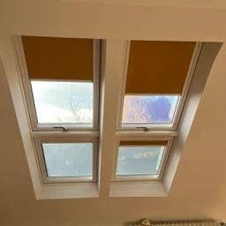 4 bedroom flat for sale, 70 m², Auf der Adt 10, Saarbrücken, Saarland 4 bedroom flat for sale, 70 m², Auf der Adt 10, Saarbrücken, Saarland