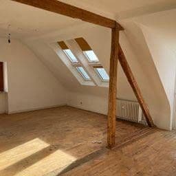 4 bedroom flat for sale, 70 m², Auf der Adt 10, Saarbrücken, Saarland 4 bedroom flat for sale, 70 m², Auf der Adt 10, Saarbrücken, Saarland