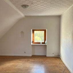 4 bedroom flat for sale, 70 m², Auf der Adt 10, Saarbrücken, Saarland 4 bedroom flat for sale, 70 m², Auf der Adt 10, Saarbrücken, Saarland