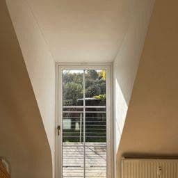 4 bedroom flat for sale, 70 m², Auf der Adt 10, Saarbrücken, Saarland 4 bedroom flat for sale, 70 m², Auf der Adt 10, Saarbrücken, Saarland