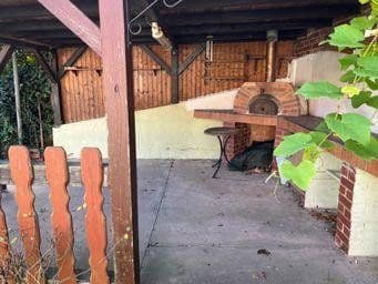 4 bedroom flat for sale, 80 m², Auf der Adt 10, Saarbrücken, Saarland 4 bedroom flat for sale, 80 m², Auf der Adt 10, Saarbrücken, Saarland