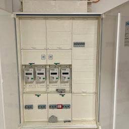 4 bedroom flat for sale, 80 m², Auf der Adt 10, Saarbrücken, Saarland 4 bedroom flat for sale, 80 m², Auf der Adt 10, Saarbrücken, Saarland