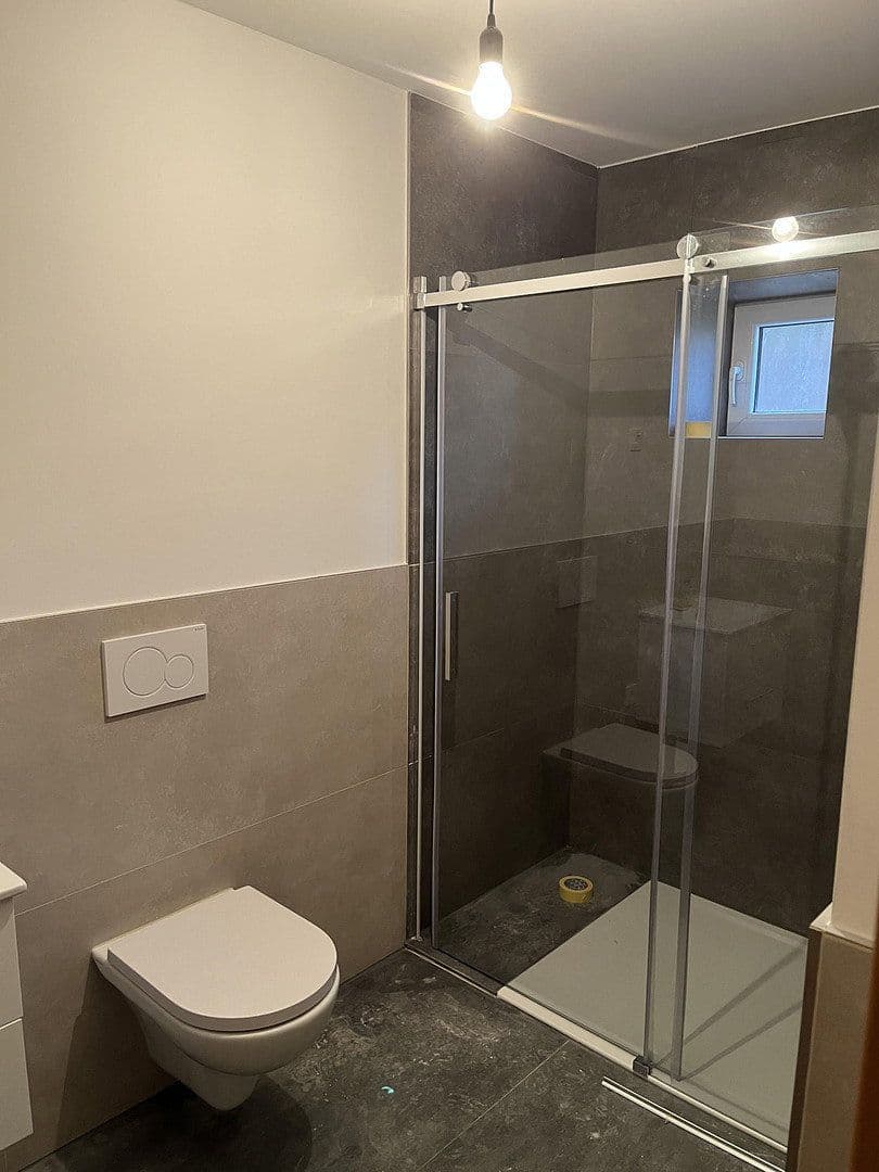 4 bedroom flat for sale, 80 m², Auf der Adt 10, Saarbrücken, Saarland 4 bedroom flat for sale, 80 m², Auf der Adt 10, Saarbrücken, Saarland