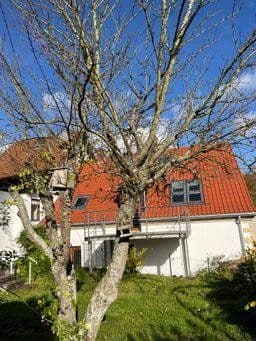 4 bedroom flat for sale, 80 m², Auf der Adt 10, Saarbrücken, Saarland 4 bedroom flat for sale, 80 m², Auf der Adt 10, Saarbrücken, Saarland