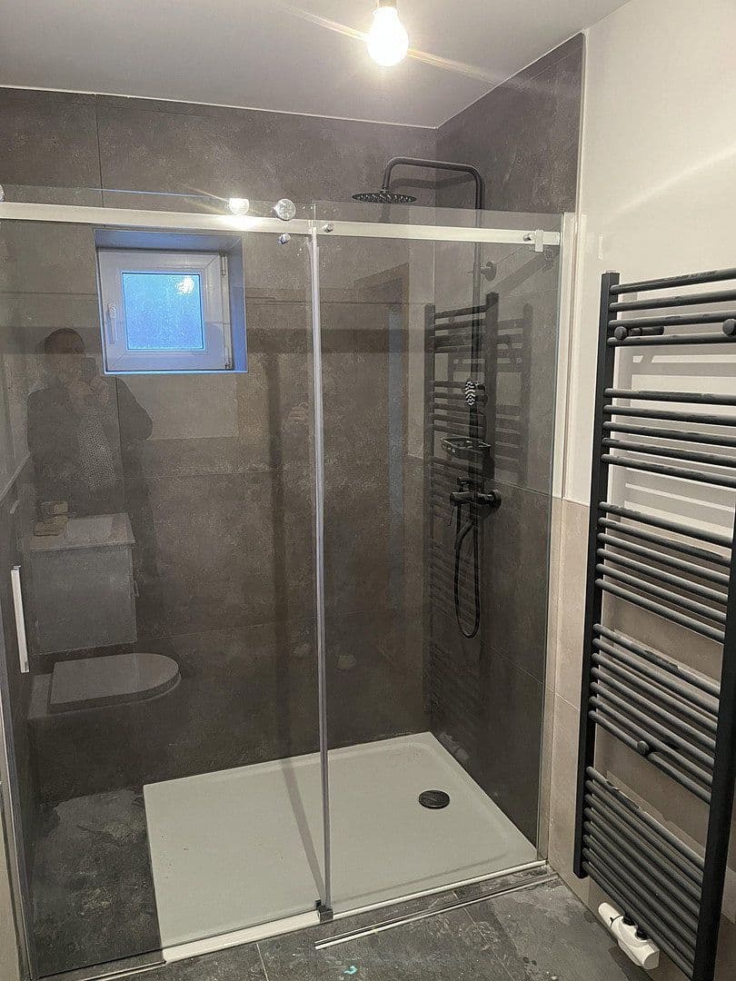 4 bedroom flat for sale, 80 m², Auf der Adt 10, Saarbrücken, Saarland 4 bedroom flat for sale, 80 m², Auf der Adt 10, Saarbrücken, Saarland