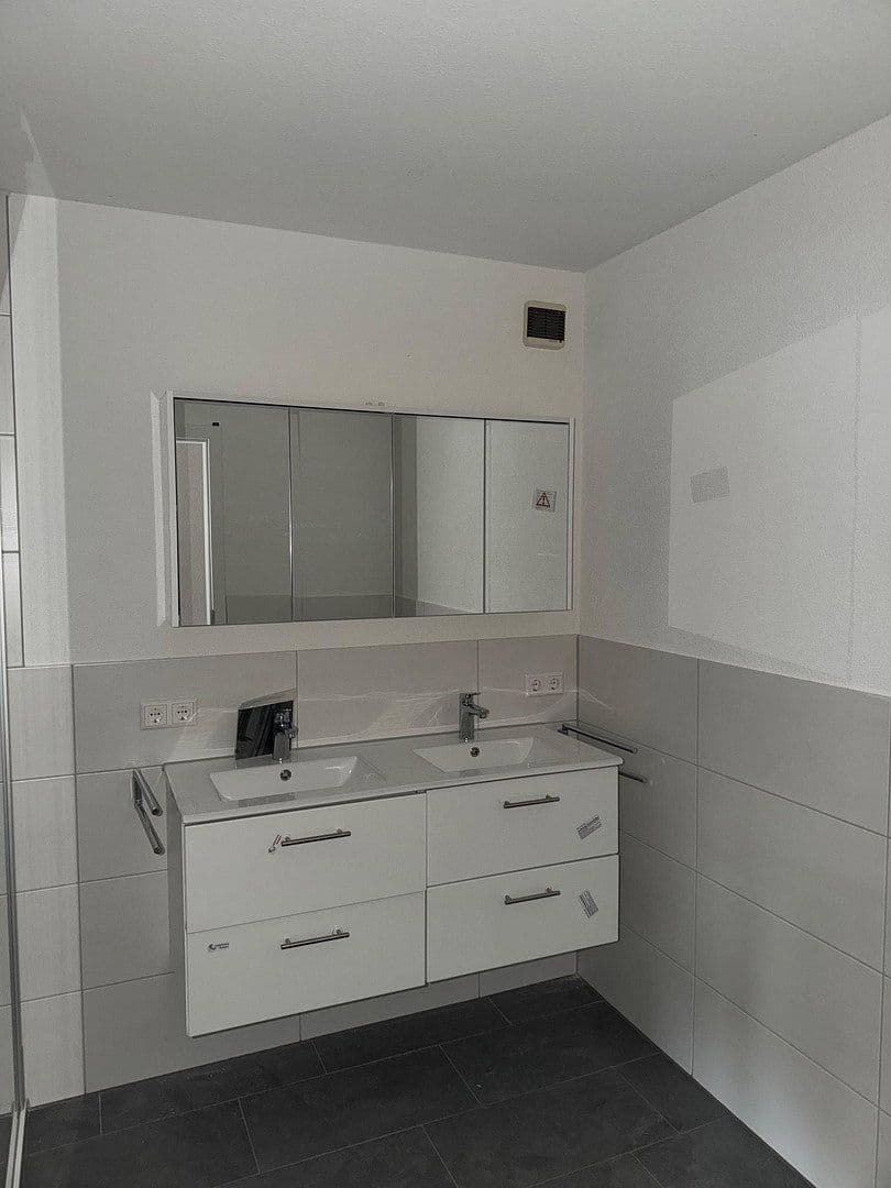 4 bedroom flat for sale, 93 m², Alte Schulstr. 11, Zimmern ob Rottweil, Baden-Württemberg 4 bedroom flat for sale, 93 m², Alte Schulstr. 11, Zimmern ob Rottweil, Baden-Württemberg