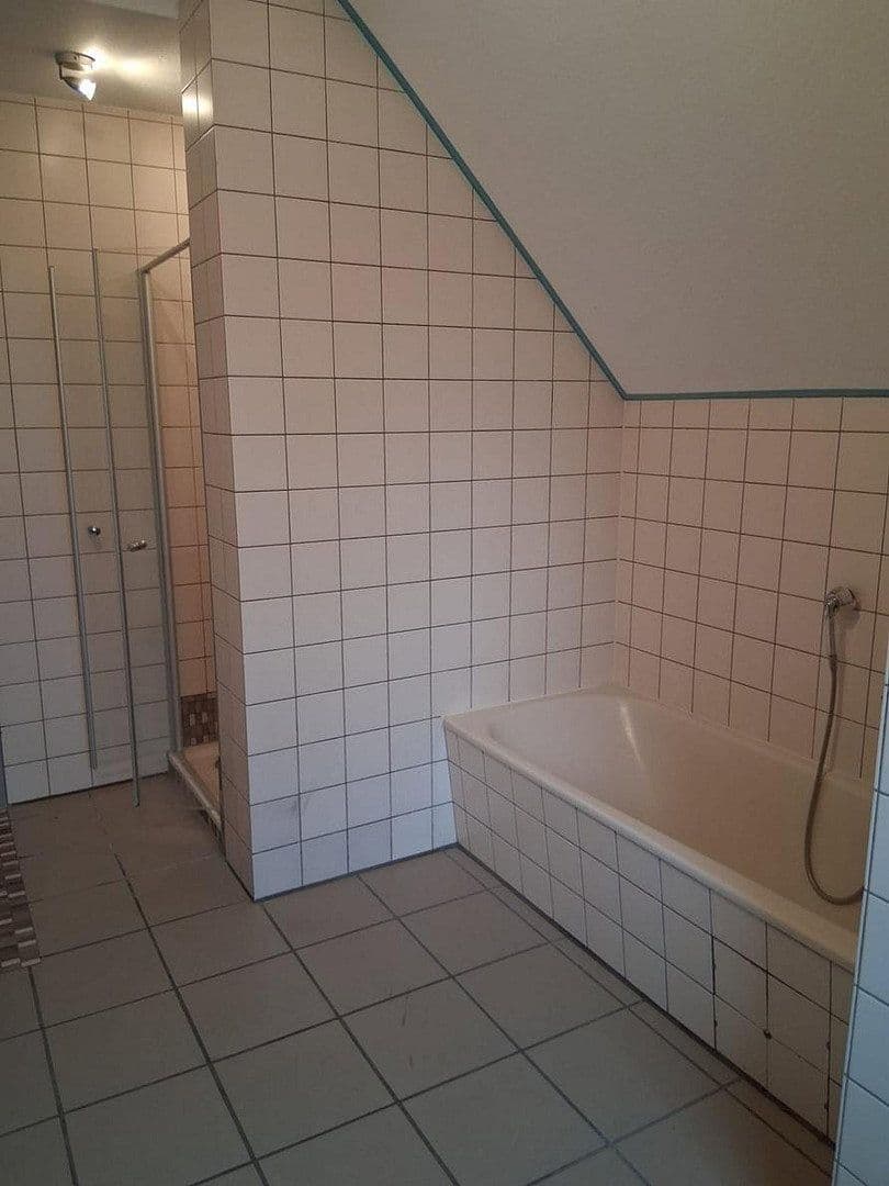 house for sale, 180 m², Lüdinghausen, North Rhine-Westphalia house for sale, 180 m², Lüdinghausen, North Rhine-Westphalia