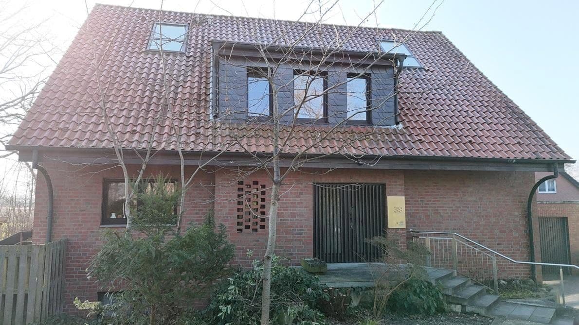 house for sale, 180 m², Lüdinghausen, North Rhine-Westphalia house for sale, 180 m², Lüdinghausen, North Rhine-Westphalia