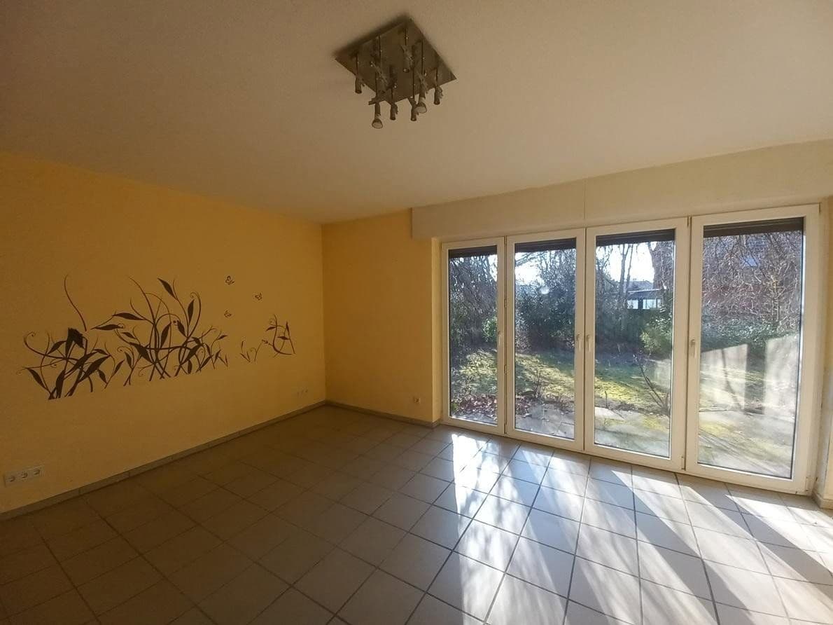 house for sale, 180 m², Lüdinghausen, North Rhine-Westphalia house for sale, 180 m², Lüdinghausen, North Rhine-Westphalia