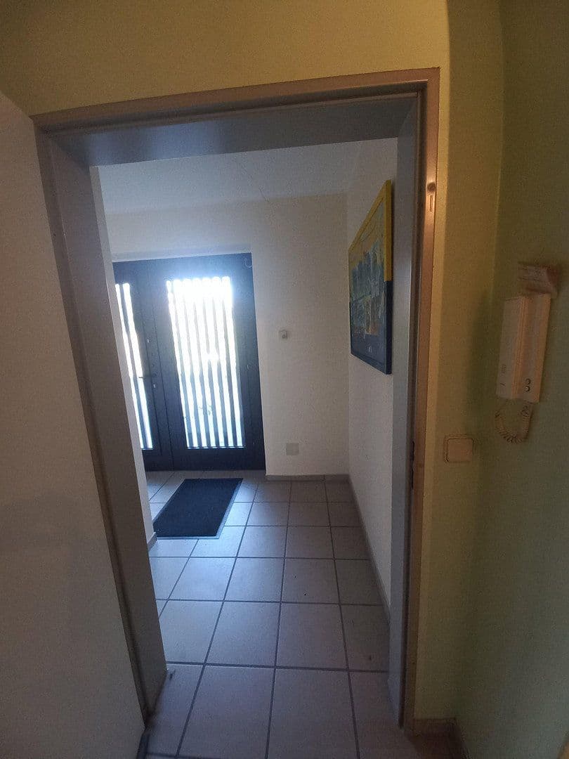 house for sale, 180 m², Lüdinghausen, North Rhine-Westphalia house for sale, 180 m², Lüdinghausen, North Rhine-Westphalia