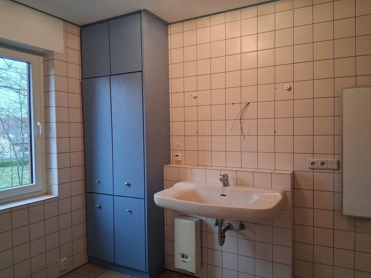 house for sale, 180 m², Lüdinghausen, North Rhine-Westphalia house for sale, 180 m², Lüdinghausen, North Rhine-Westphalia