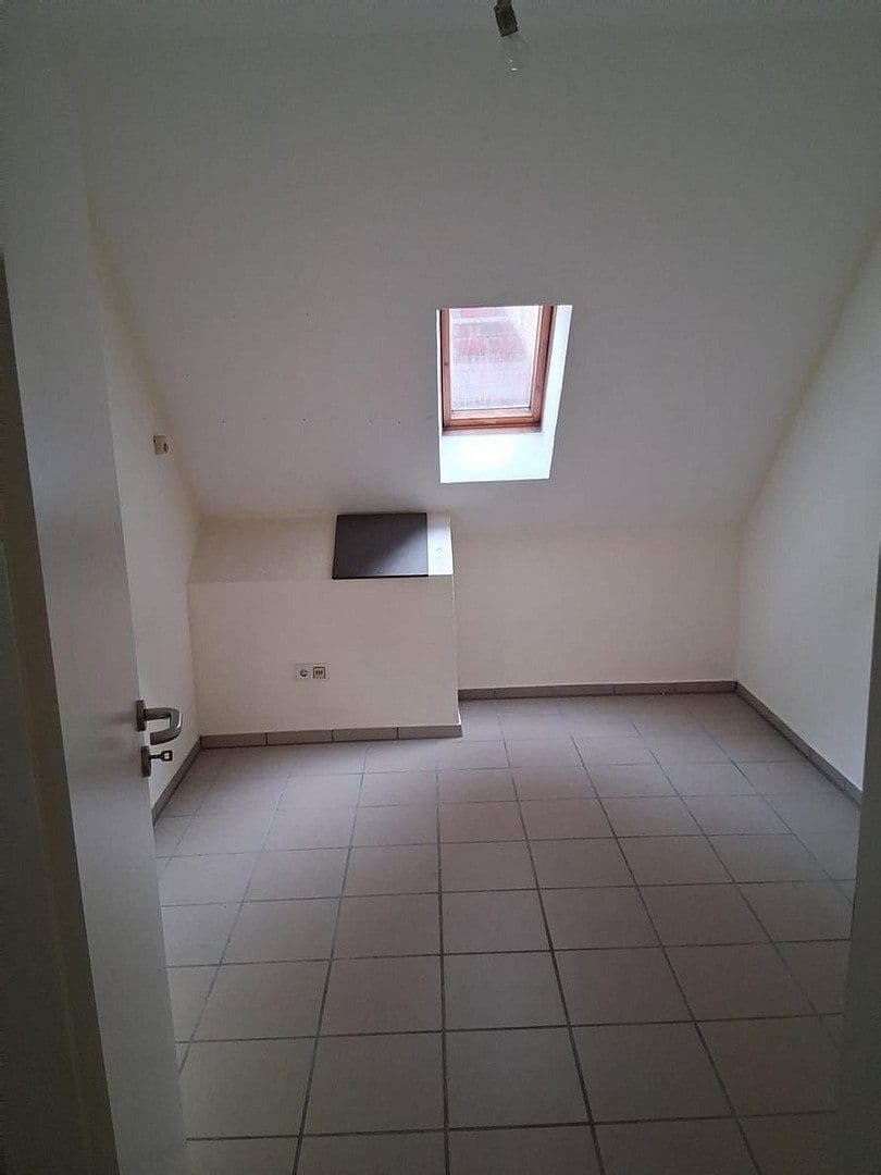 house for sale, 180 m², Lüdinghausen, North Rhine-Westphalia house for sale, 180 m², Lüdinghausen, North Rhine-Westphalia