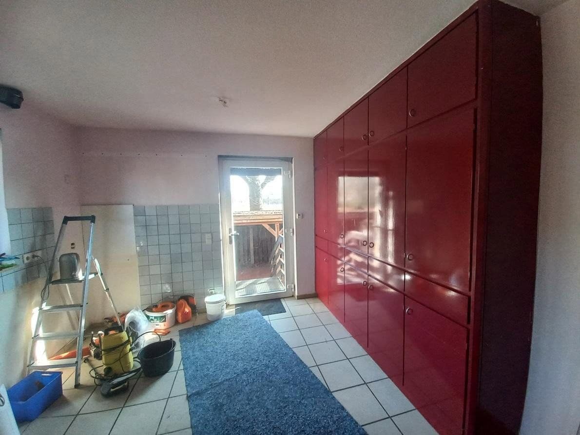 house for sale, 180 m², Lüdinghausen, North Rhine-Westphalia house for sale, 180 m², Lüdinghausen, North Rhine-Westphalia