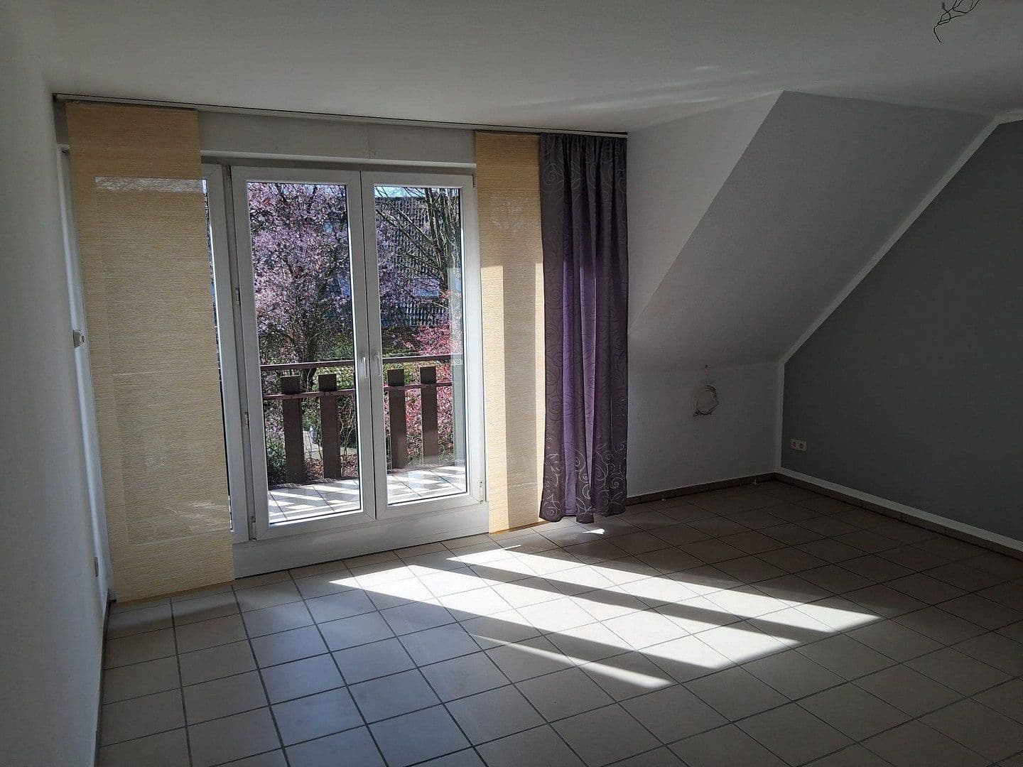 house for sale, 180 m², Lüdinghausen, North Rhine-Westphalia house for sale, 180 m², Lüdinghausen, North Rhine-Westphalia