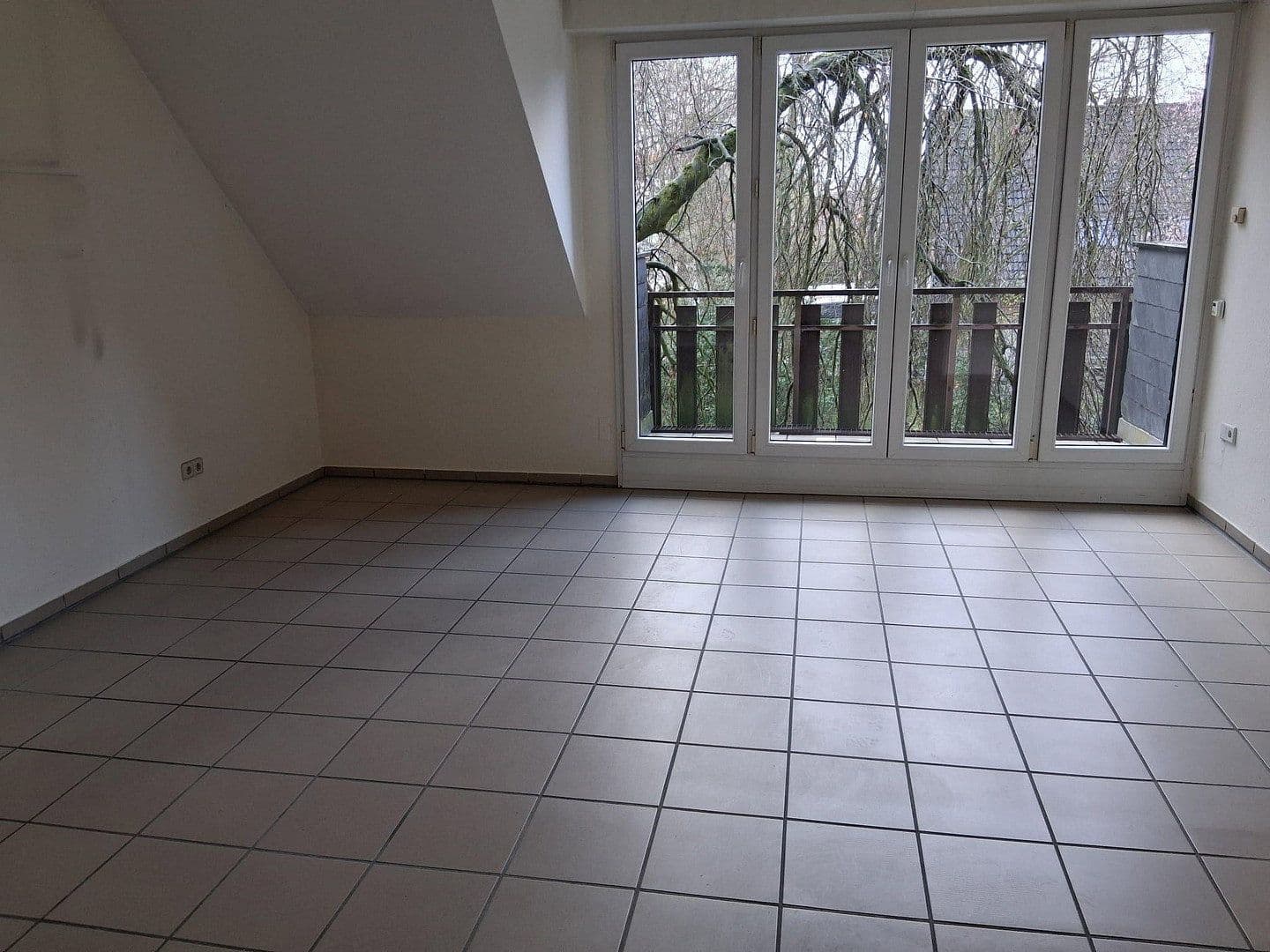 house for sale, 180 m², Lüdinghausen, North Rhine-Westphalia house for sale, 180 m², Lüdinghausen, North Rhine-Westphalia
