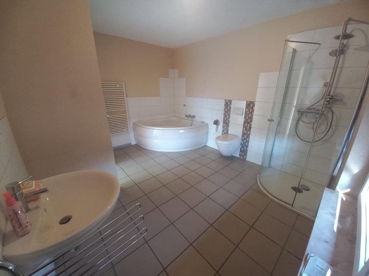 house for sale, 180 m², Lüdinghausen, North Rhine-Westphalia house for sale, 180 m², Lüdinghausen, North Rhine-Westphalia