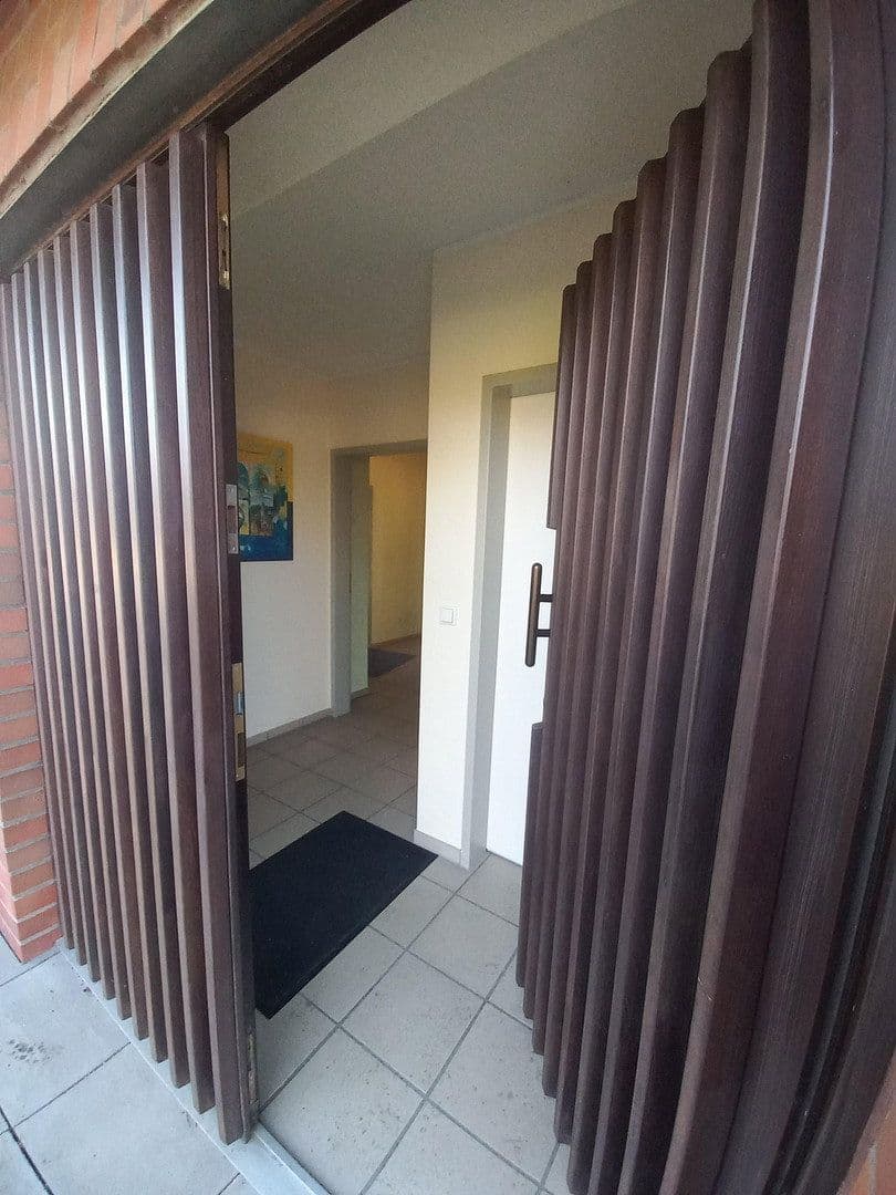 house for sale, 180 m², Lüdinghausen, North Rhine-Westphalia house for sale, 180 m², Lüdinghausen, North Rhine-Westphalia