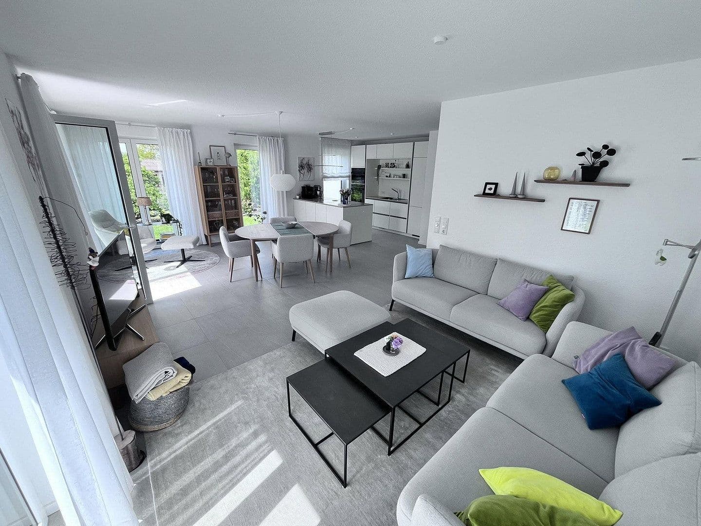 house to rent, 128 m², Detmold, North Rhine-Westphalia house to rent, 128 m², Detmold, North Rhine-Westphalia