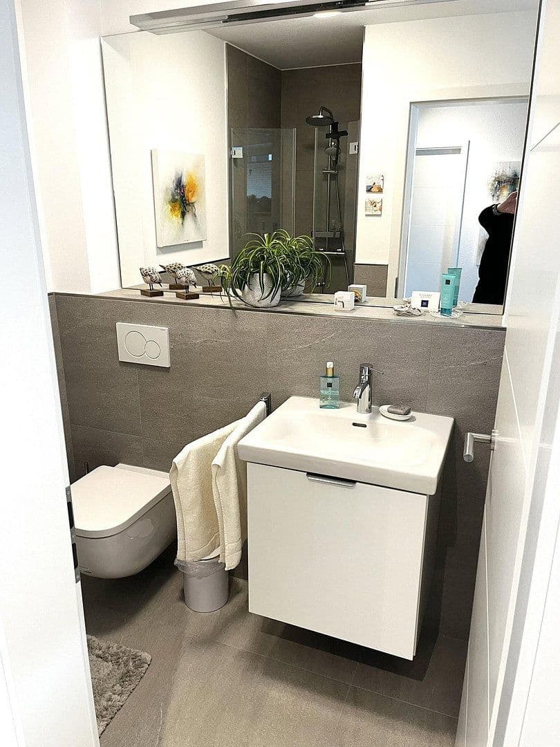 house to rent, 128 m², Detmold, North Rhine-Westphalia house to rent, 128 m², Detmold, North Rhine-Westphalia