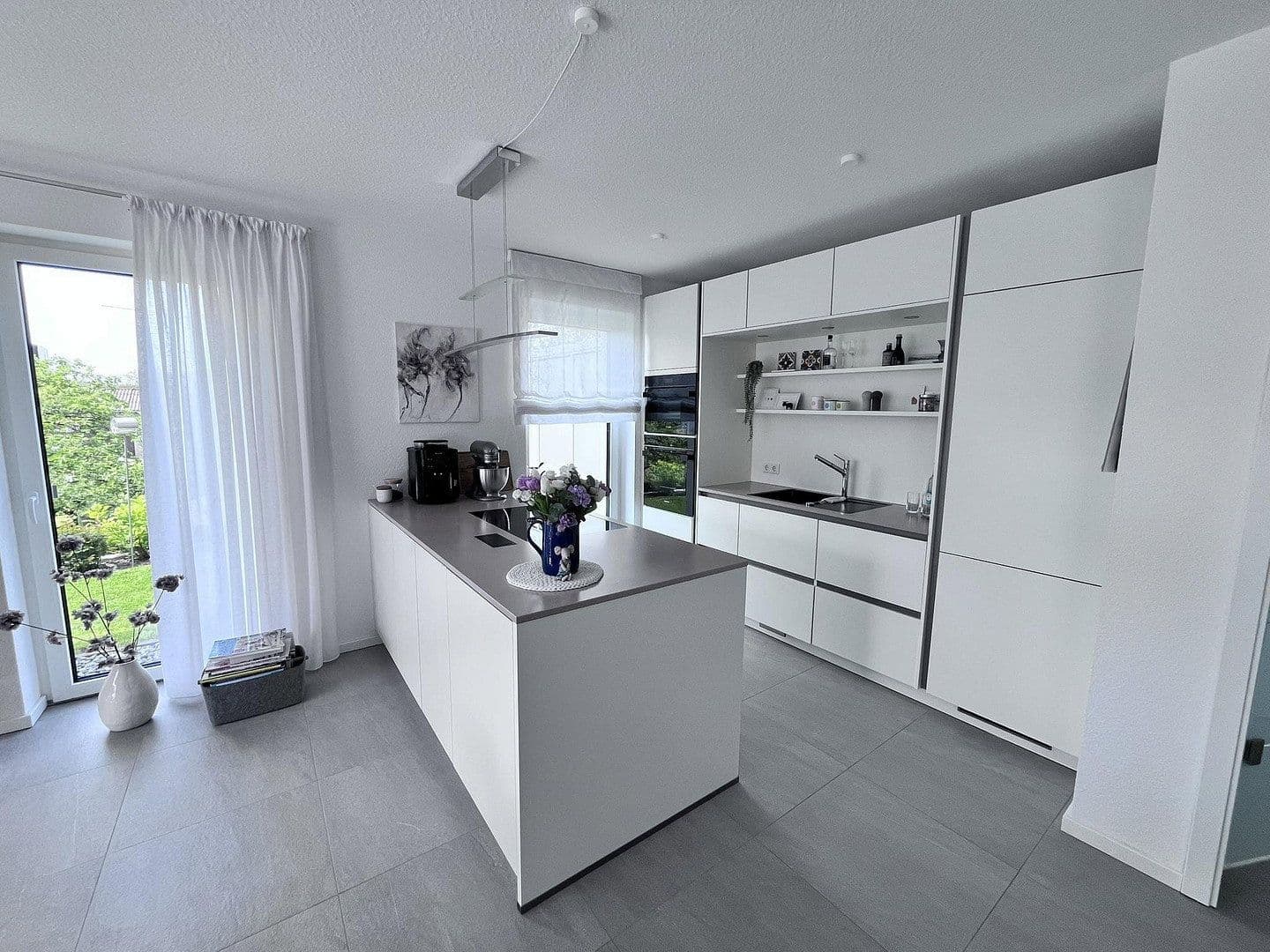 house to rent, 128 m², Detmold, North Rhine-Westphalia house to rent, 128 m², Detmold, North Rhine-Westphalia