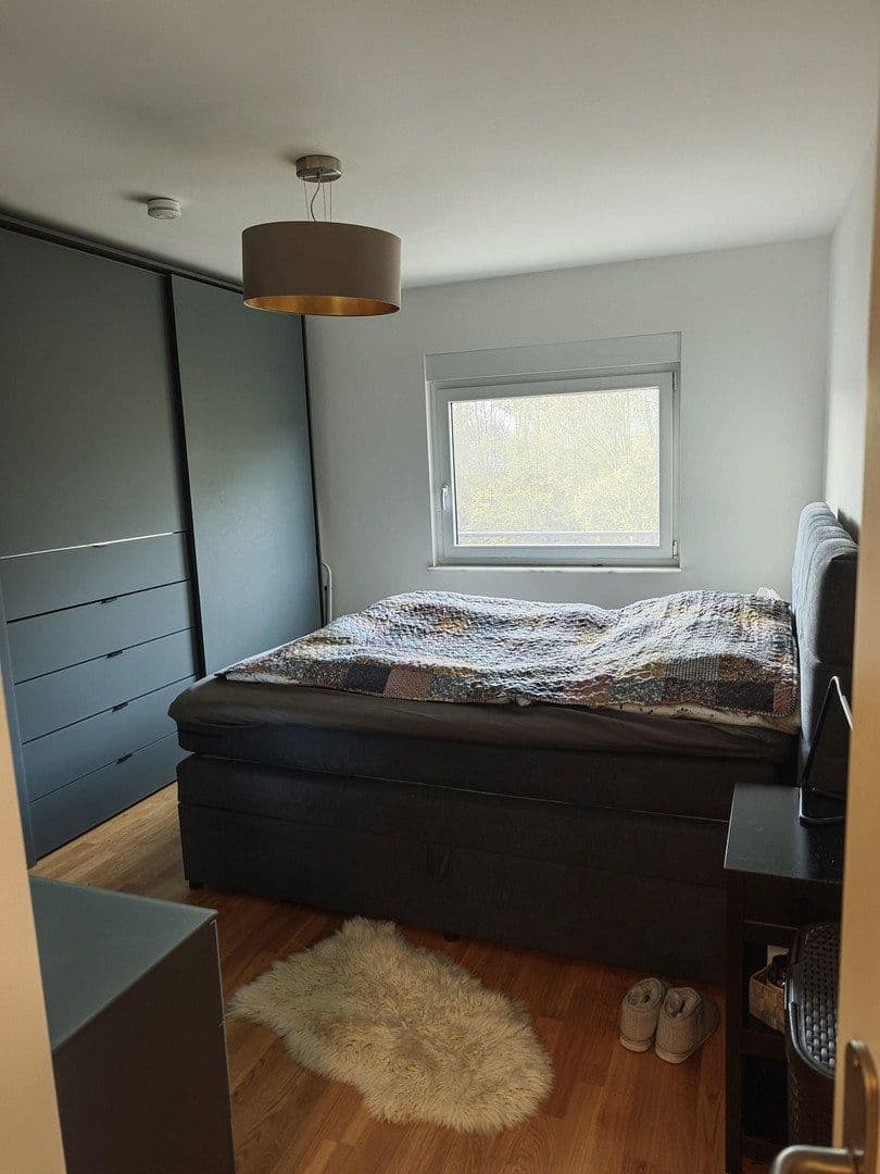 4 bedroom flat for sale, 101 m², Kaarst, North Rhine-Westphalia 4 bedroom flat for sale, 101 m², Kaarst, North Rhine-Westphalia