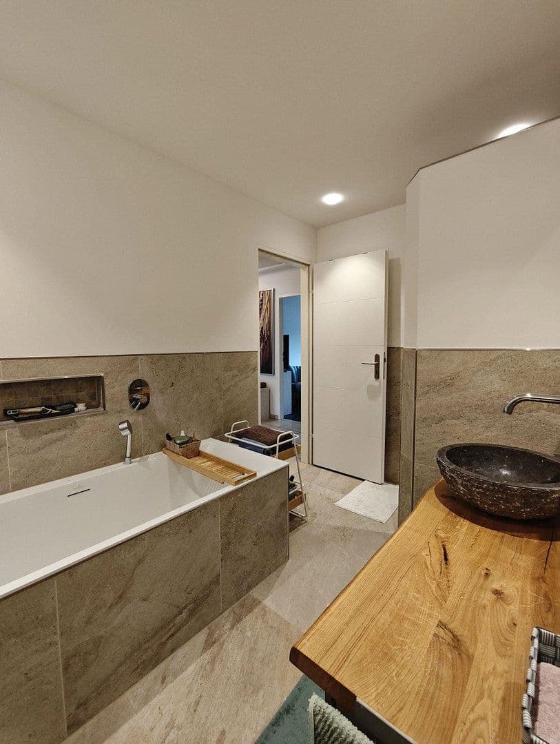 4 bedroom flat for sale, 101 m², Kaarst, North Rhine-Westphalia 4 bedroom flat for sale, 101 m², Kaarst, North Rhine-Westphalia