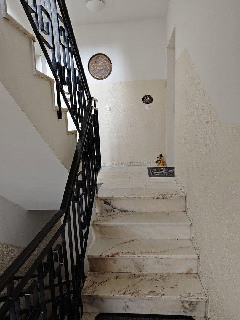 4 bedroom flat for sale, 101 m², Kaarst, North Rhine-Westphalia 4 bedroom flat for sale, 101 m², Kaarst, North Rhine-Westphalia