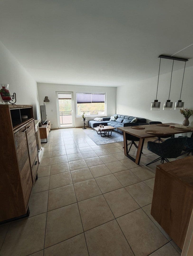 4 bedroom flat for sale, 101 m², Kaarst, North Rhine-Westphalia 4 bedroom flat for sale, 101 m², Kaarst, North Rhine-Westphalia