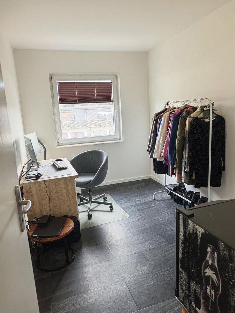 4 bedroom flat for sale, 101 m², Kaarst, North Rhine-Westphalia 4 bedroom flat for sale, 101 m², Kaarst, North Rhine-Westphalia