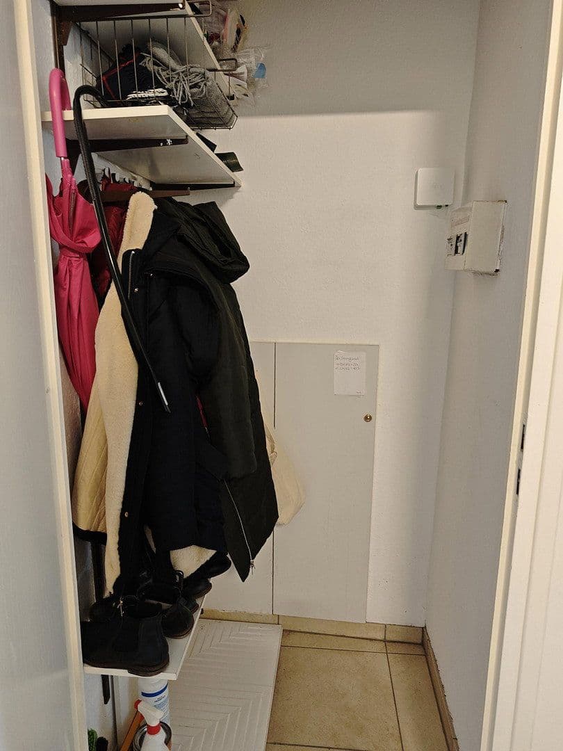 4 bedroom flat for sale, 101 m², Kaarst, North Rhine-Westphalia 4 bedroom flat for sale, 101 m², Kaarst, North Rhine-Westphalia