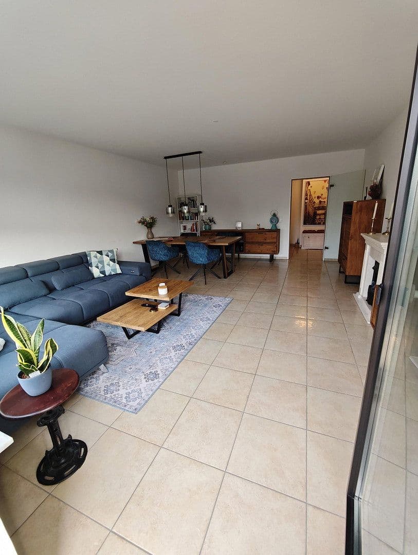 4 bedroom flat for sale, 101 m², Kaarst, North Rhine-Westphalia 4 bedroom flat for sale, 101 m², Kaarst, North Rhine-Westphalia