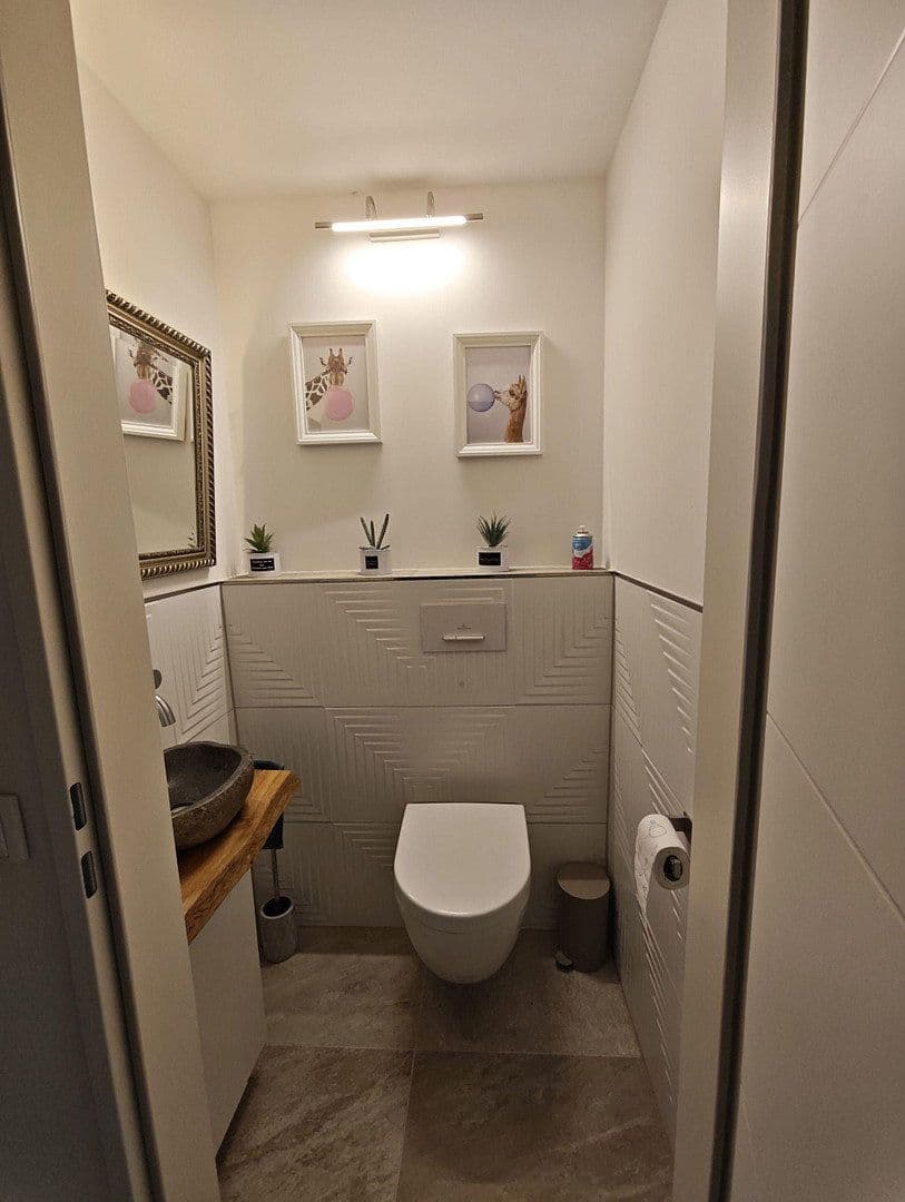 4 bedroom flat for sale, 101 m², Kaarst, North Rhine-Westphalia 4 bedroom flat for sale, 101 m², Kaarst, North Rhine-Westphalia