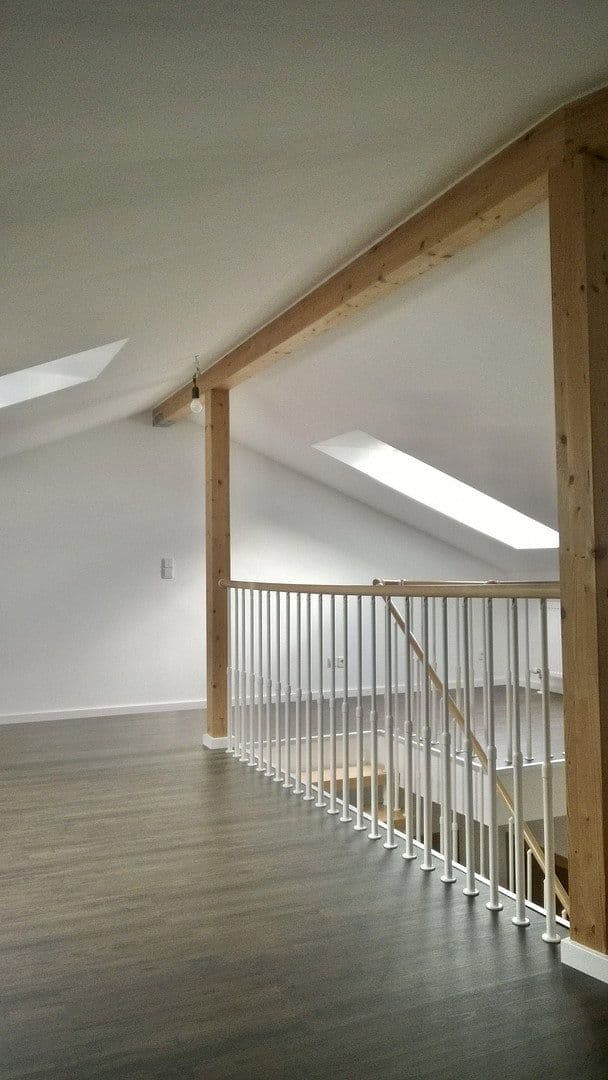 2 bedroom flat for sale, 91 m², Eching, Bavaria 2 bedroom flat for sale, 91 m², Eching, Bavaria