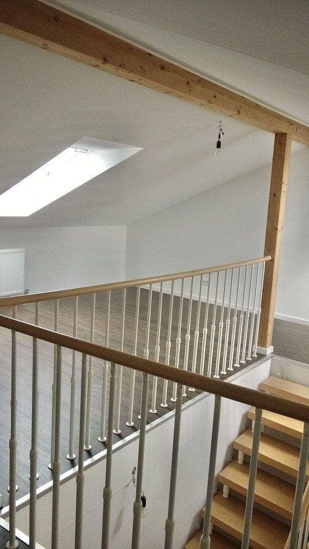 2 bedroom flat for sale, 91 m², Eching, Bavaria 2 bedroom flat for sale, 91 m², Eching, Bavaria