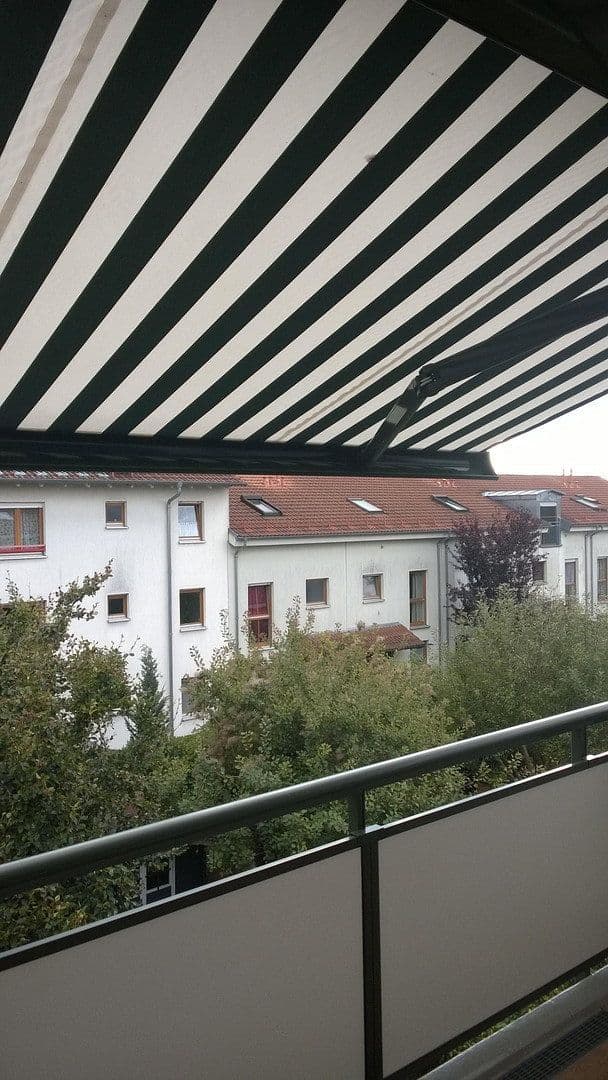 2 bedroom flat for sale, 91 m², Eching, Bavaria 2 bedroom flat for sale, 91 m², Eching, Bavaria