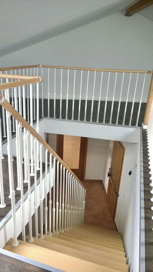 2 bedroom flat for sale, 91 m², Eching, Bavaria 2 bedroom flat for sale, 91 m², Eching, Bavaria