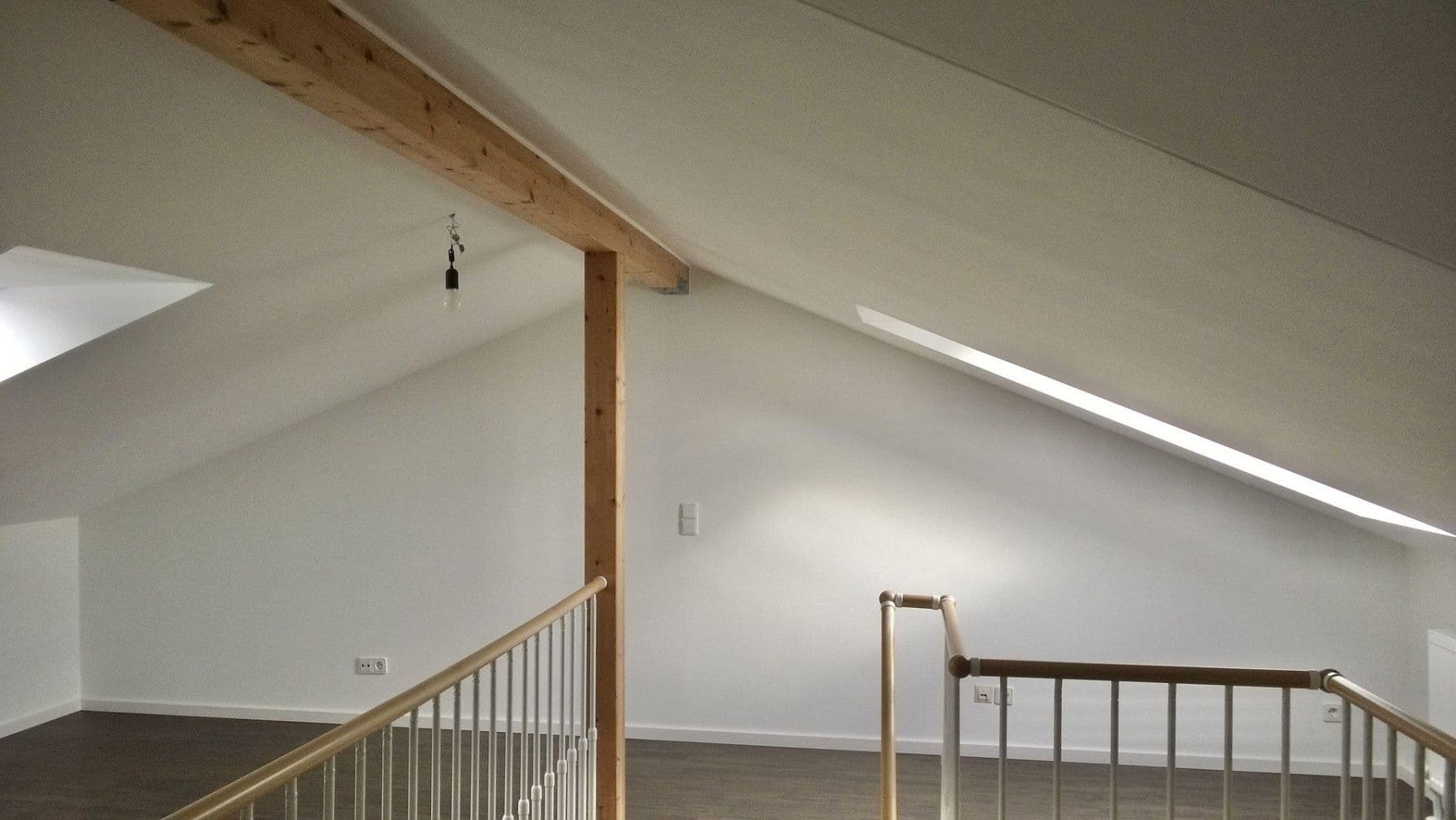 2 bedroom flat for sale, 91 m², Eching, Bavaria 2 bedroom flat for sale, 91 m², Eching, Bavaria