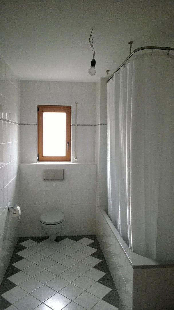 2 bedroom flat for sale, 91 m², Eching, Bavaria 2 bedroom flat for sale, 91 m², Eching, Bavaria